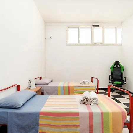 Confortevole Siniscola