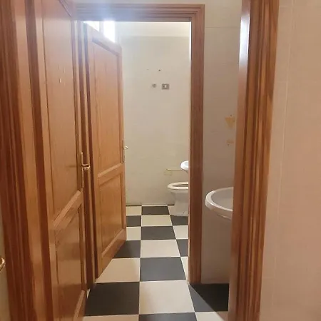 Confortevole * Siniscola