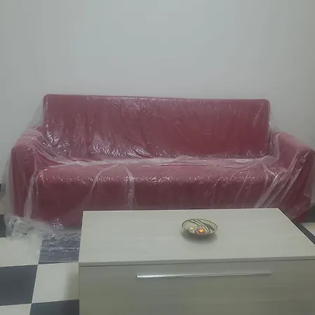 Confortevole * Siniscola